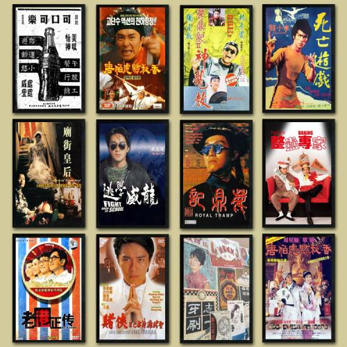 一比一仿犹他谷大学文凭